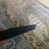 ps2 سونی دو