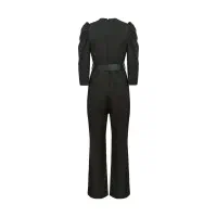 اورال سرهمی مدل اگنس|لباس|مشهد, سجاد شهر|دیوار