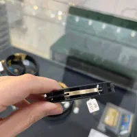 دستبند چرم مردانه|جواهرات|تهران, خلیج فارس|دیوار