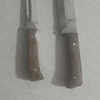 معاوضه با هرچیزی که ب دردم بخوره|کوهنوردی و کمپینگ|تبریز, |دیوار