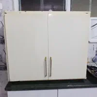 کابینت دیواری