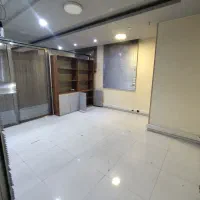 بخارست-130-متر-موقعیت-اداری