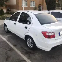 ساینا S دنده ای|خودرو سواری و وانت|فردیس, نسترن شرقی|دیوار