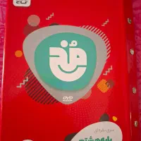 دی وی دی|پخش‌کننده DVD و ویدیو|تهران, استخر|دیوار