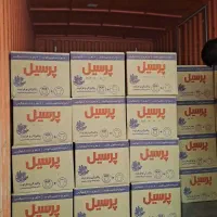 عمده فروشی شوینده وبهداشتی|عمدهفروشی|تهران, شهید رجایی|دیوار