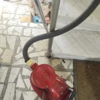 فروش لوازم خانگی|سایر لوازم برقی|بابل, |دیوار