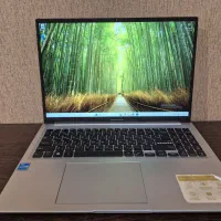 لپتاپ ایسوس VIVOBOOK R1605Z نسل ۱۲