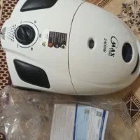 جارو برقی اکبند