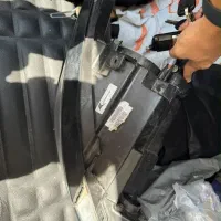 چراغ جک|قطعات یدکی و لوازم جانبی|تهران, هروی|دیوار