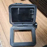 دوربین گوپرو 6 hero black|دوربین عکاسی و فیلم‌برداری|قرچک, مهدیه|دیوار