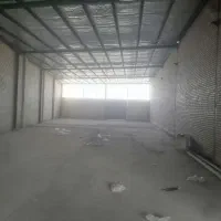 سالن و سوله صنعتی|اجارهٔ دفتر صنعتی، کشاورزی، تجاری|رباطکریم, شهرک صنعتی سبلان|دیوار