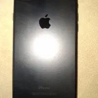 ایفون سون پلاس 7+|موبایل|دامغان, |دیوار