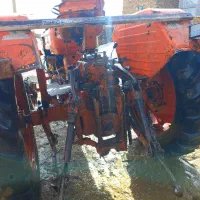 سقز روستای دارابی|خودرو سنگین|سرشیو, |دیوار