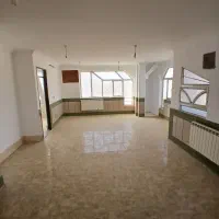 فروش واحد 110متری (آزادگان)