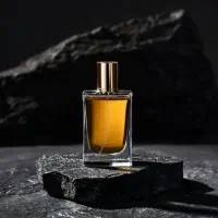 «راز رایحه ها»