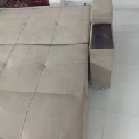 تخت مبل شو دو نفر