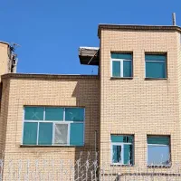 رهن واجاره ویلایی ۸۵ متری شمالی محله ب 2