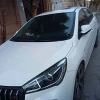 آریزو۵ اسپرت|خودرو سواری و وانت|شاهین‌شهر, فیض|دیوار