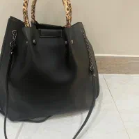 کیف مجلسی پلنگی