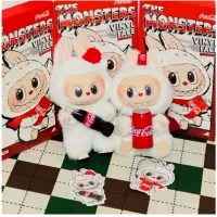 عروسک کوکا قیمت 380تومان