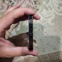 12pro256|موبایل|تهران, آشتیانی|دیوار