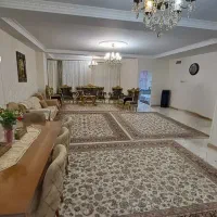 فروش-و-تهاتر-واحد-130-متری-2-خواب