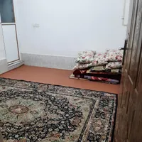 اجاره روزانه/هفتگی/ماهانه آپارتمان ۱۳۰ متری|اجارهٔ کوتاه‌مدت آپارتمان و سوئیت|قم, انسجام|دیوار