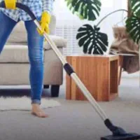 استخدام خانم خدمات