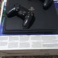 ps4.   pto پلستیشن|کنسول، بازی ویدئویی و آنلاین|اهواز, کوی علوی|دیوار