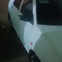 فروش دستگاه پراید ۱۳۱