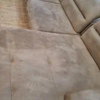 مبل شویی خاتون شستشو مبل کرج فردیس بعثت مشکین دشت