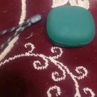 ایپاد نو|لوازم جانبی موبایل و تبلت|پیشوا, |دیوار