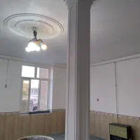 گچ کاری ابزار رابیز