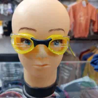 عینک|غواصی و ورزش‌های آبی|آران و بیدگل, |دیوار