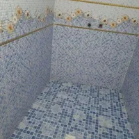 پیدا کردن نشتی با دستگاه دقیق رفع نم و رطوبت زدگی|خدمات پیشه و مهارت|بجنورد, |دیوار