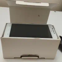 گوشی هواوی  Ascend G630