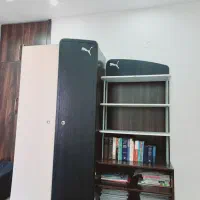 کالای خواب|تخت و سرویس خواب|ساری, |دیوار