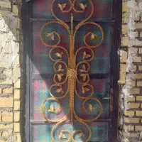 دروپنجره|مصالح و تجهیزات ساختمان|خرمشهر, |دیوار