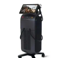 خدمات زیبایی در فردیس