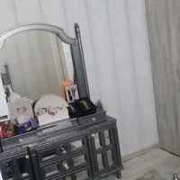 اجاره خانه|اجارهٔ خانه و ویلا|ری, جوانمرد قصاب|دیوار