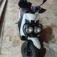 سافاری ۴۰۲