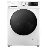 لباسشویی 8 کیلو Kenwood انگلیس با گارانتی پاکشوما