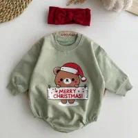 لباس بچه گانه