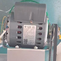 خرید و فروش تعمیر سرویس موتور کولر آبی و طرح تعویض