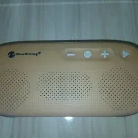 اسپیکربلوتوثی فلش خورت.رم خور فروش فوری