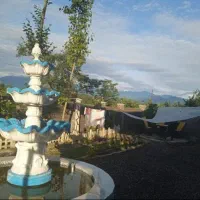 فروش فوری خونه تالاردار مخصوص بومگردی|فروش خانه و ویلا|شفت, |دیوار