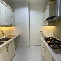 ۱۵۳ متر /تکواحدی/ خوش نقش/ بدون مشرفیت|فروش آپارتمان|مشهد, جاهد شهر|دیوار