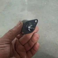 لوازم موتور سیکلت|قطعات یدکی و لوازم جانبی|یزد, |دیوار