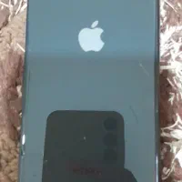 ایفون ۸|موبایل|اهواز, کوروش|دیوار