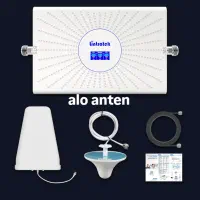 ریپیتر تقویت آنتن موبایل سراسر کشور|مودم و تجهیزات شبکه|تهران, امام خمینی|دیوار